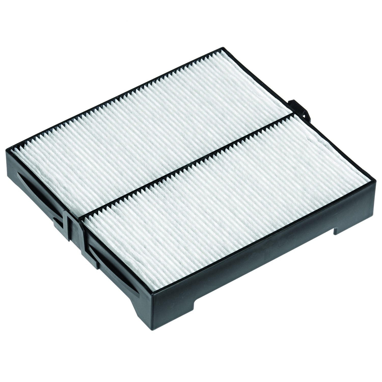 ATP Carbon Activated Premium Cabin Air Filter