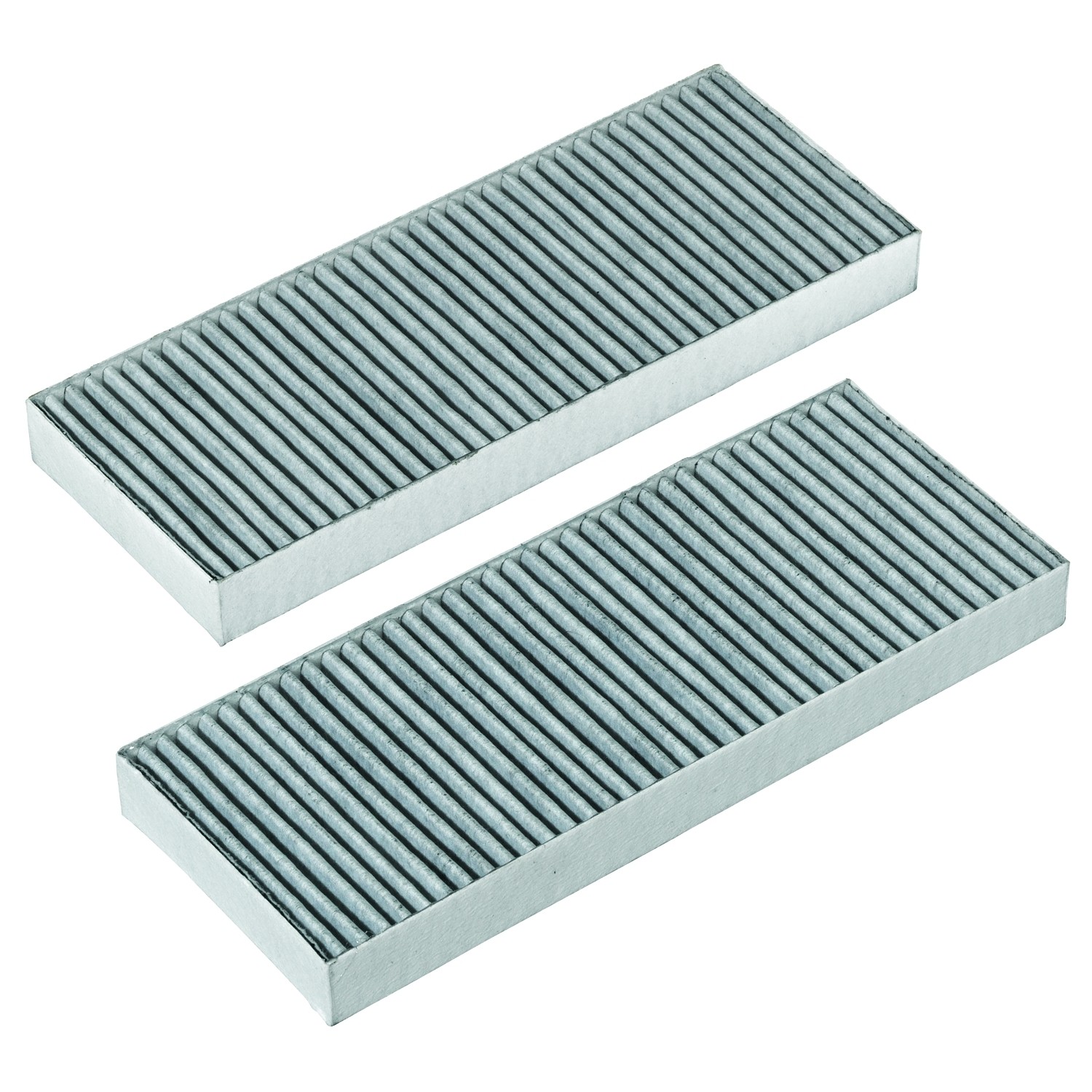 ATP Carbon Activated Premium Cabin Air Filter