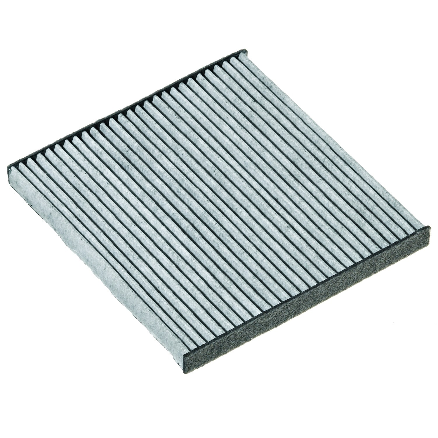 ATP Carbon Activated Premium Cabin Air Filter