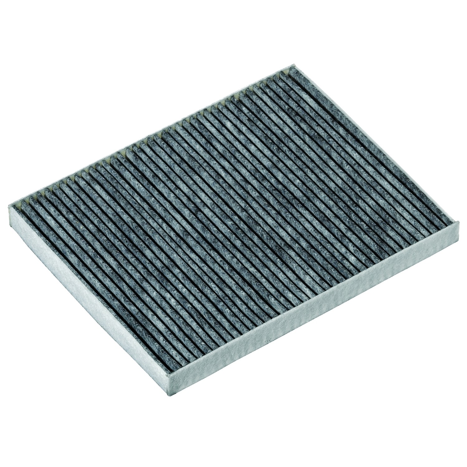 ATP Carbon Activated Premium Cabin Air Filter