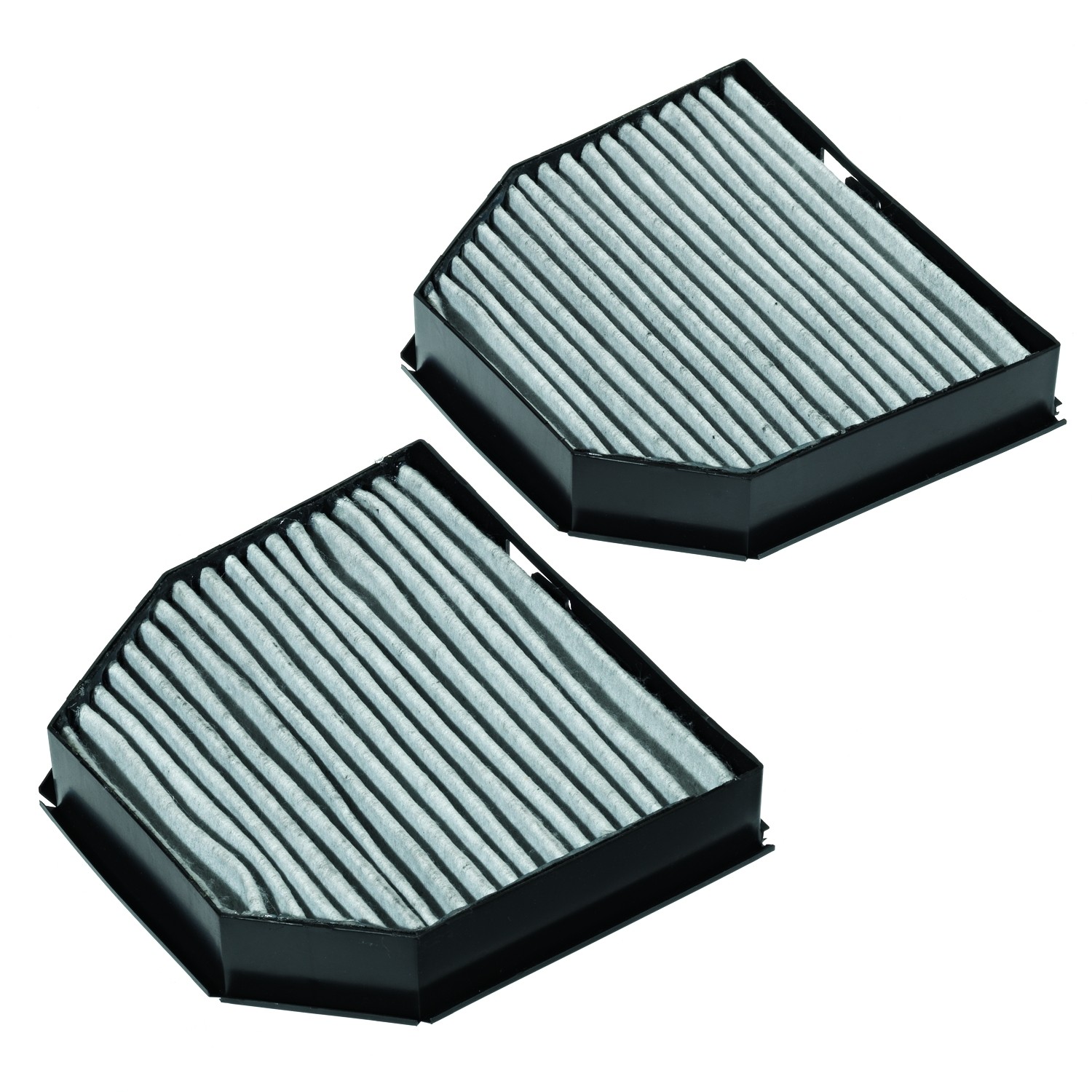 ATP Carbon Activated Premium Cabin Air Filter
