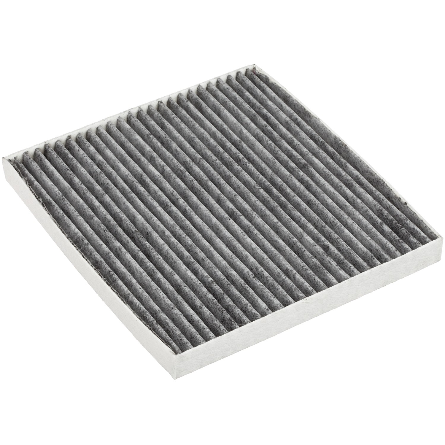 ATP Carbon Activated Premium Cabin Air Filter