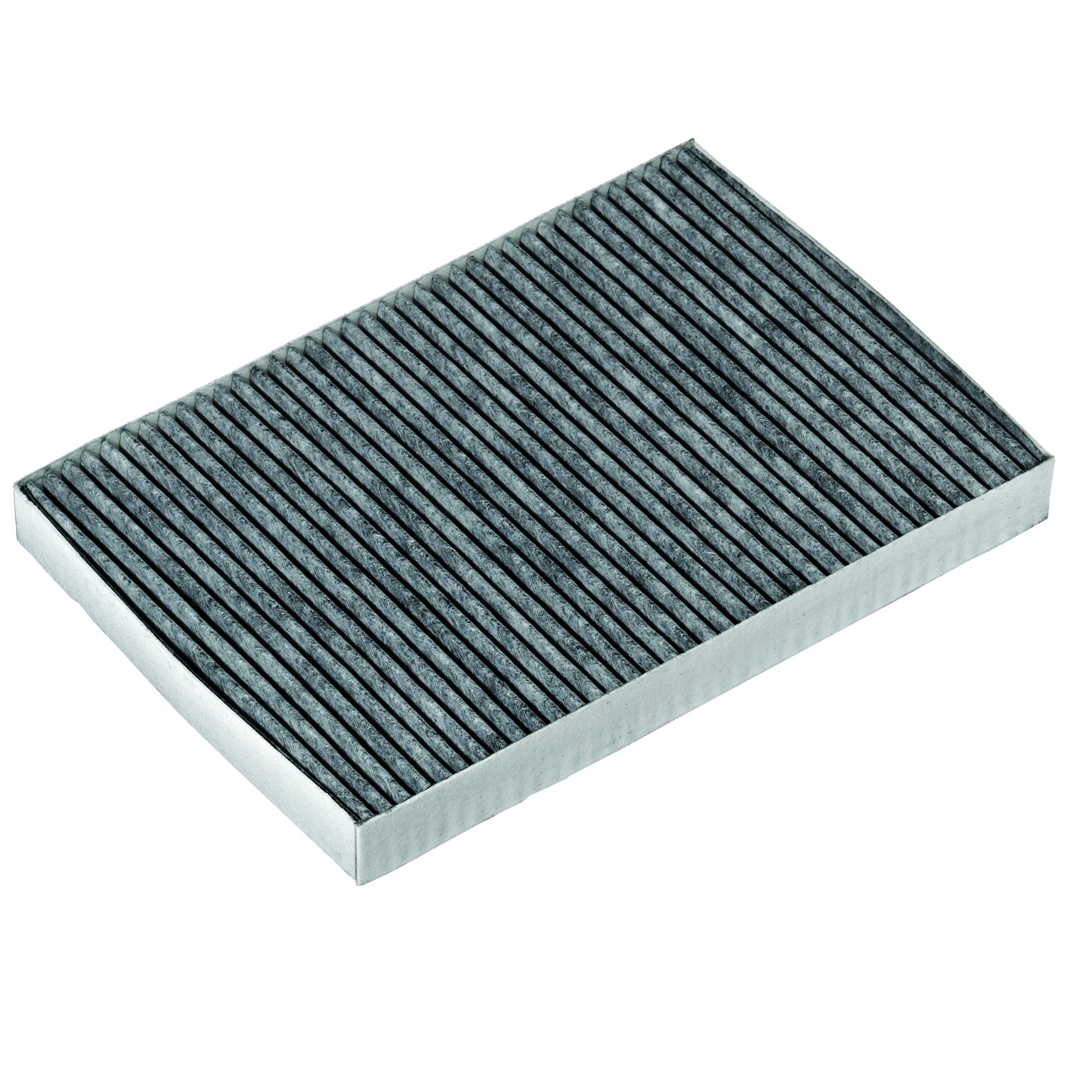ATP Carbon Activated Premium Cabin Air Filter