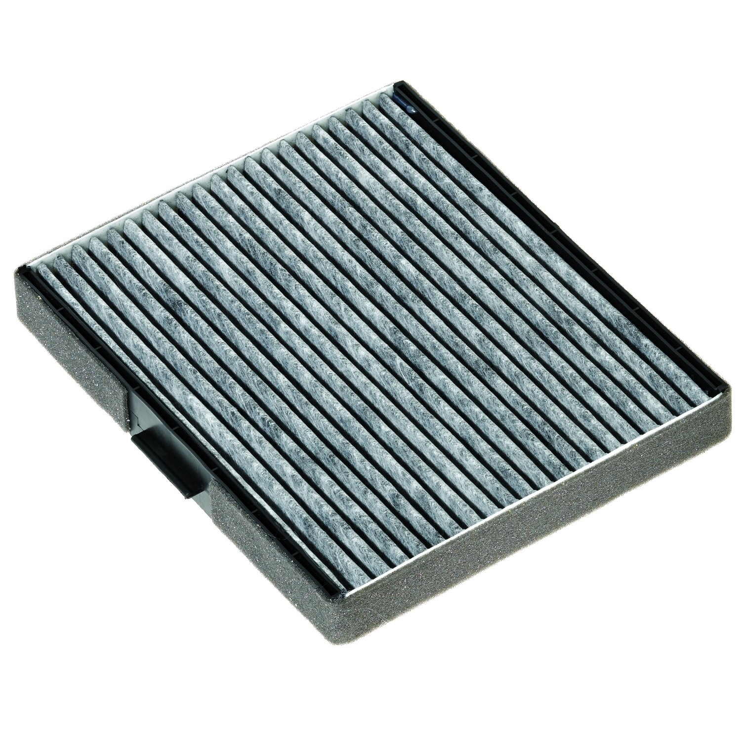 ATP Carbon Activated Premium Cabin Air Filter