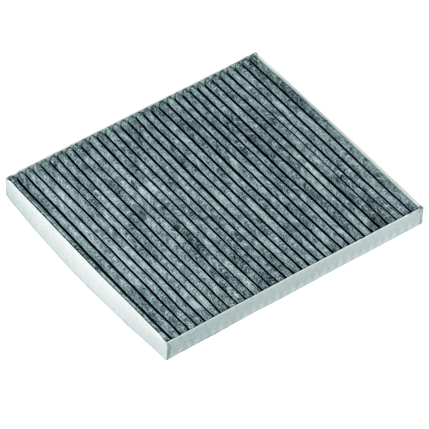 ATP Carbon Activated Premium Cabin Air Filter