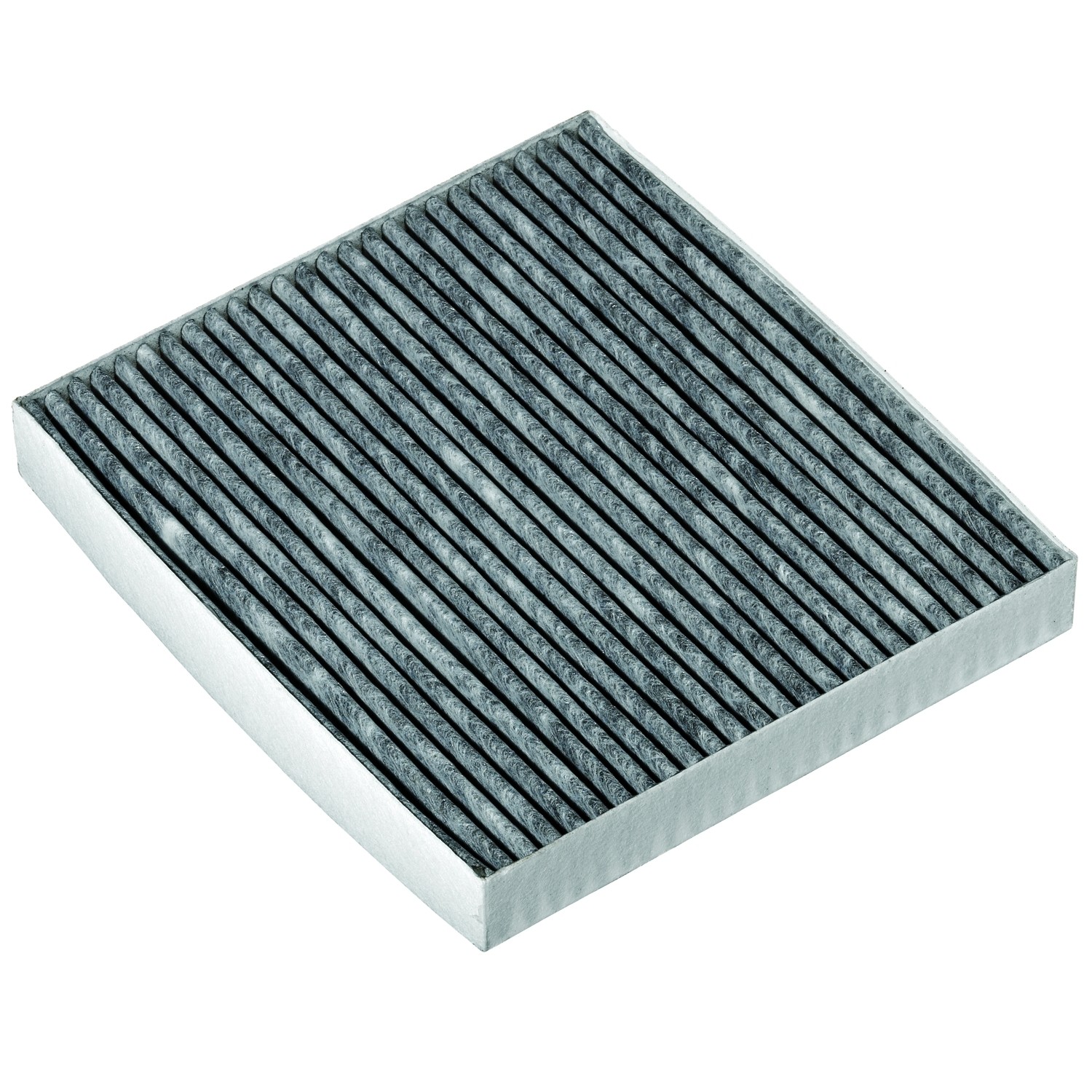 ATP Carbon Activated Premium Cabin Air Filter