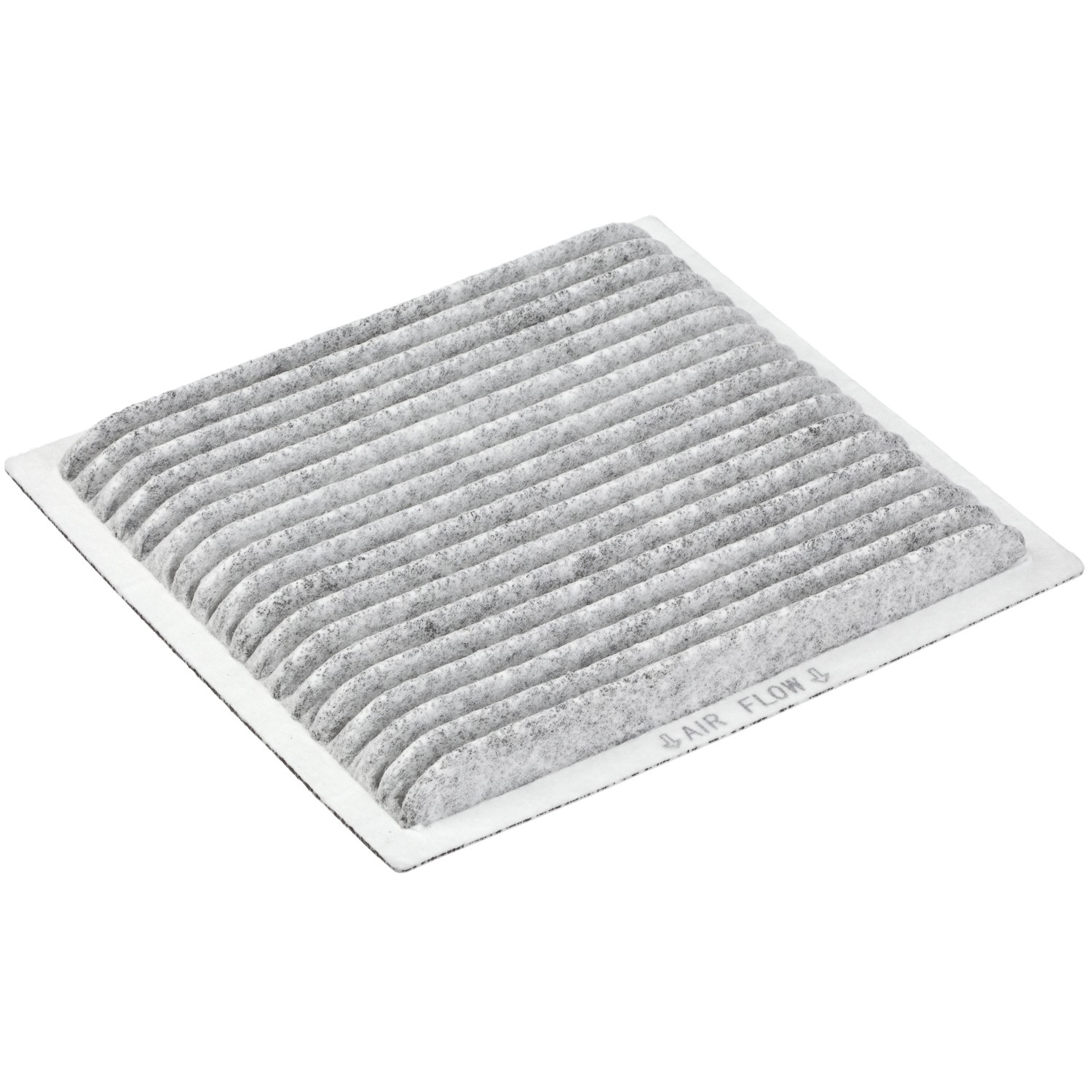 ATP Carbon Activated Premium Cabin Air Filter