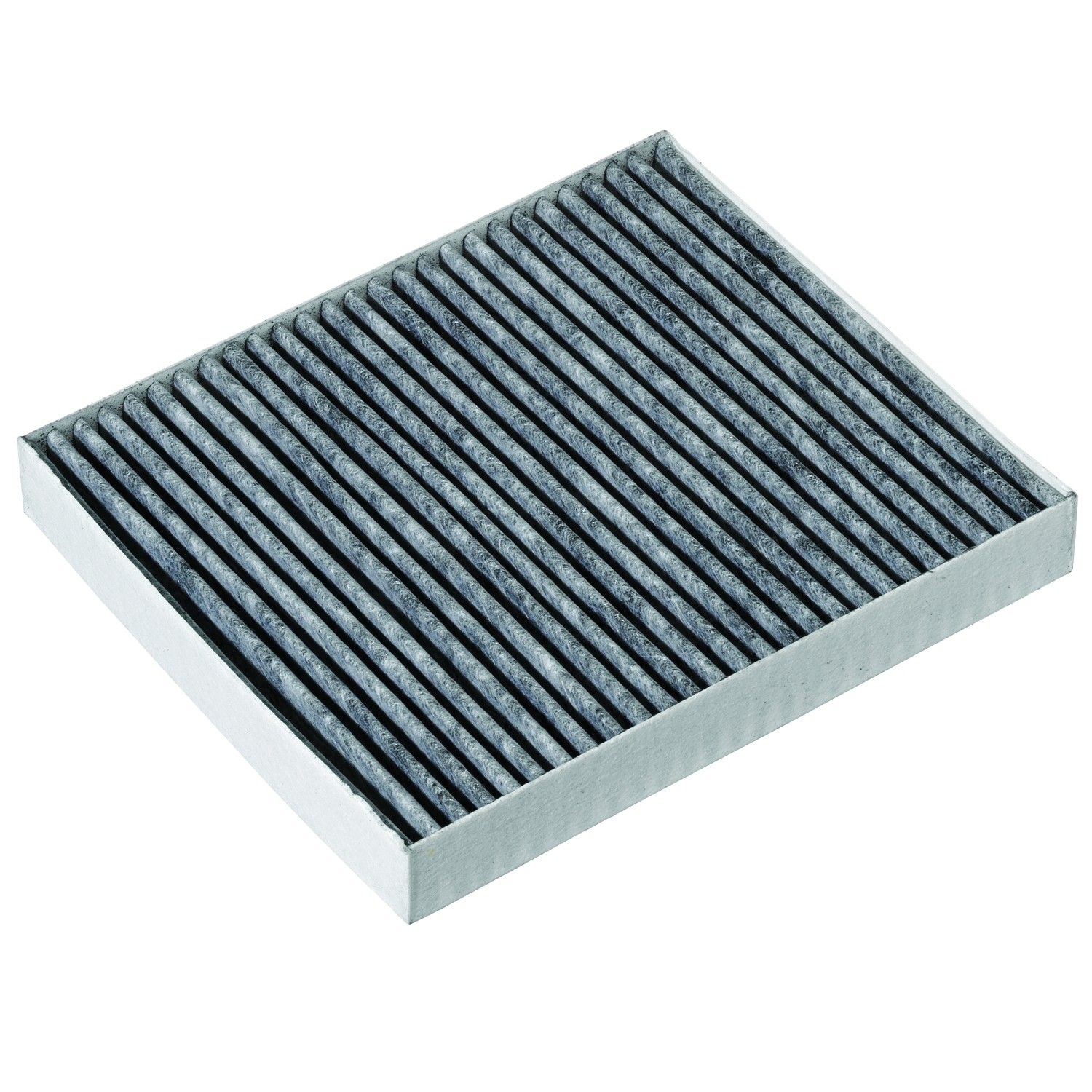 ATP Carbon Activated Premium Cabin Air Filter