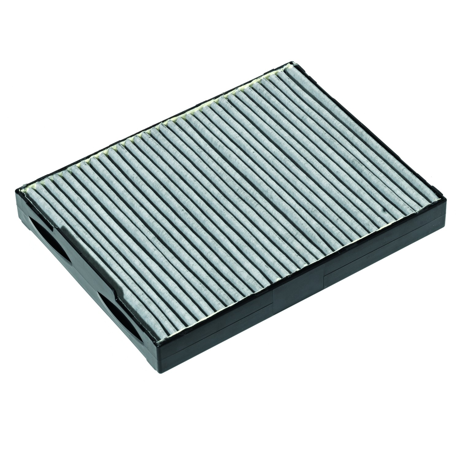 ATP Carbon Activated Premium Cabin Air Filter