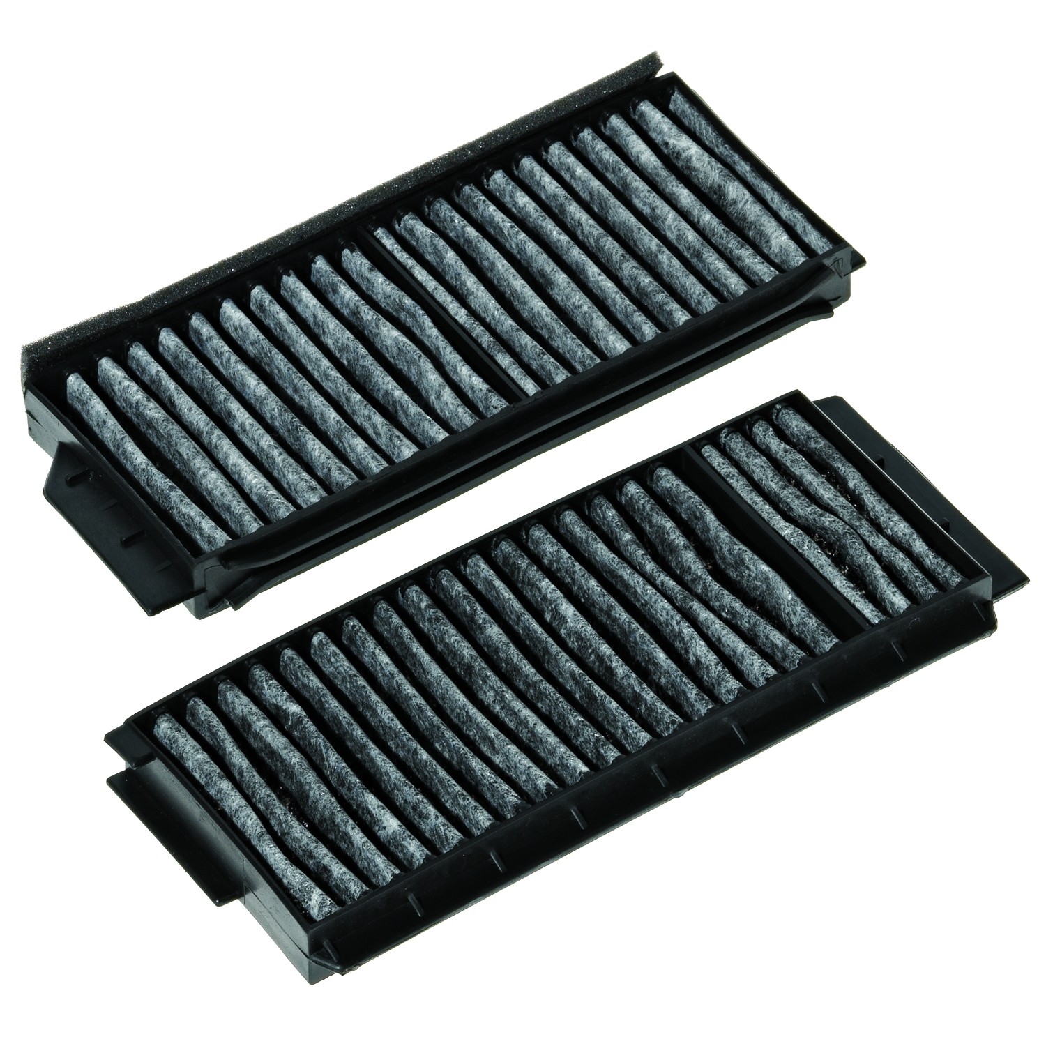 ATP Carbon Activated Premium Cabin Air Filter