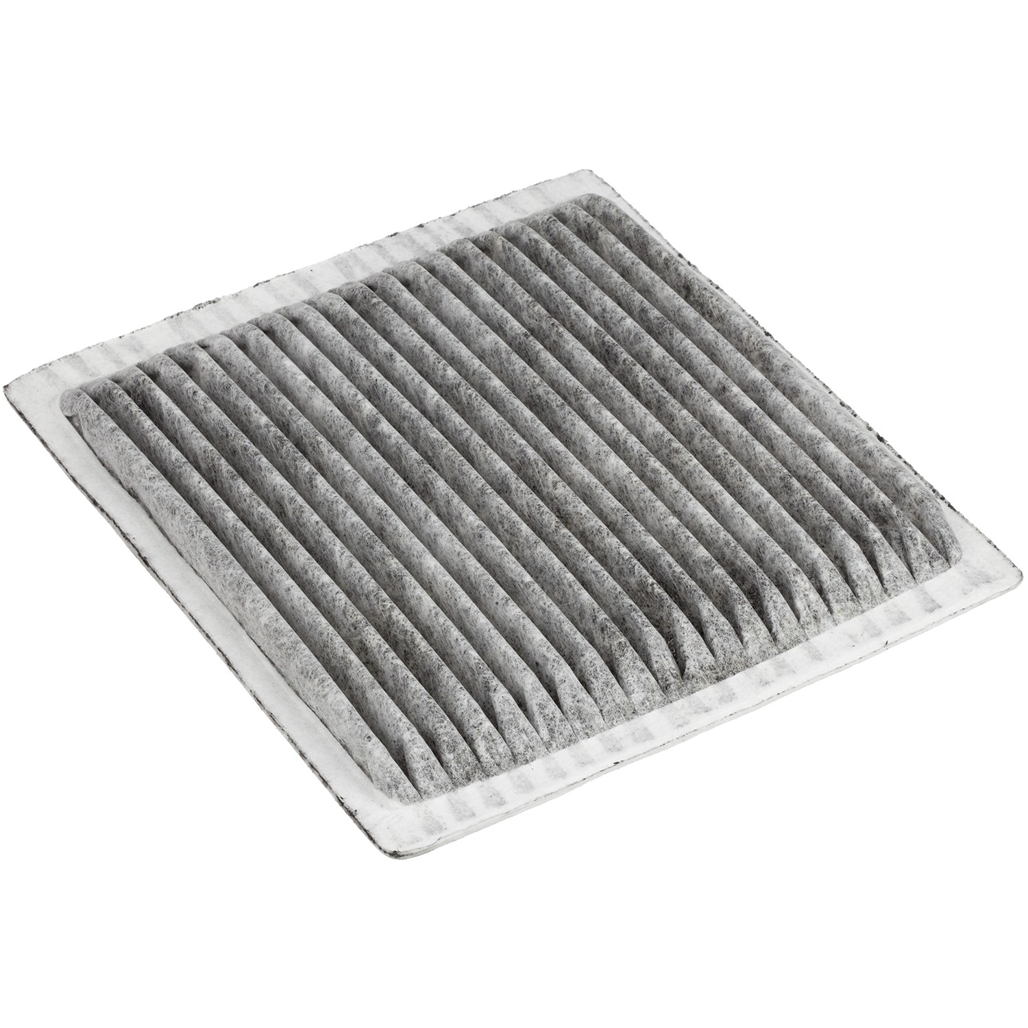 ATP Carbon Activated Premium Cabin Air Filter