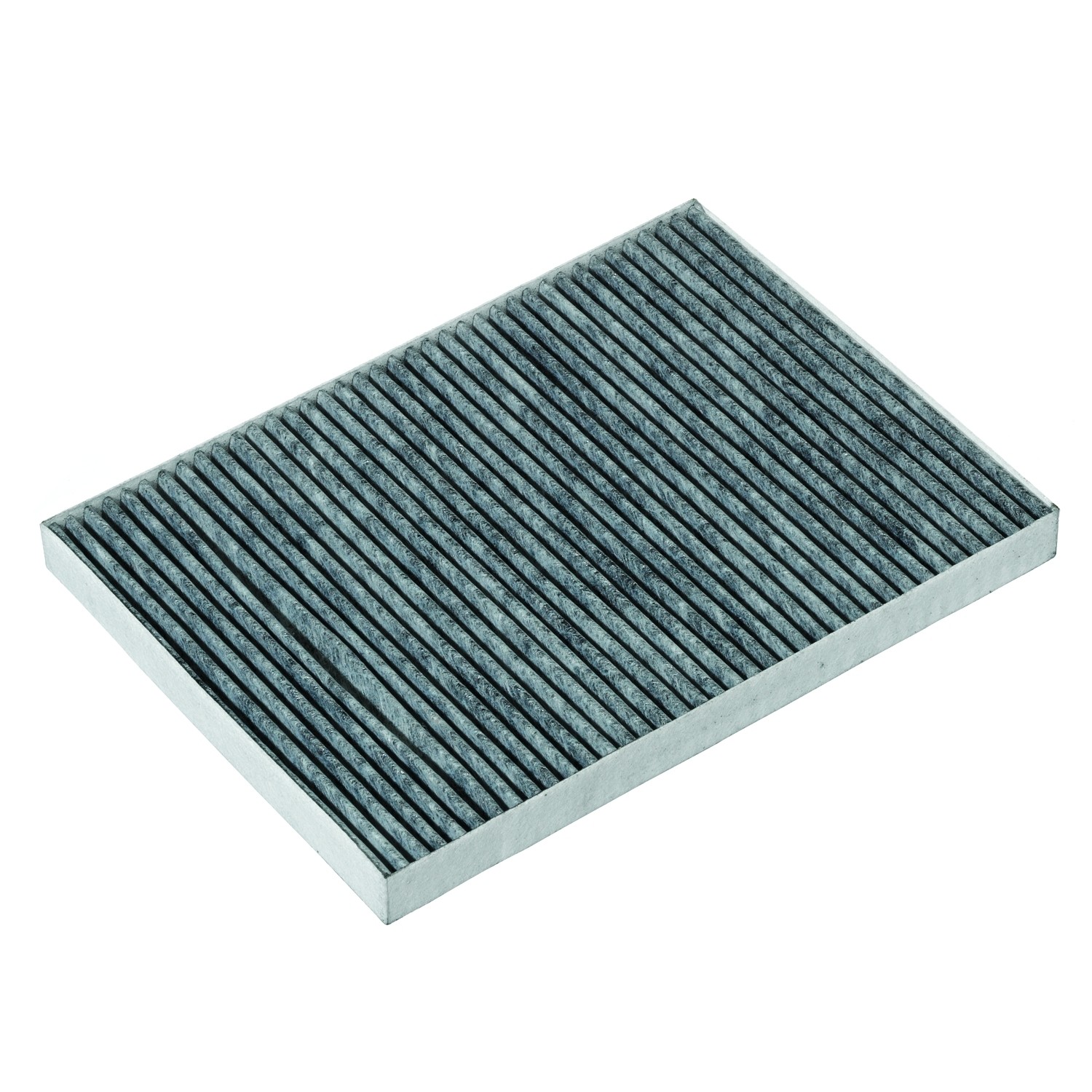ATP Carbon Activated Premium Cabin Air Filter
