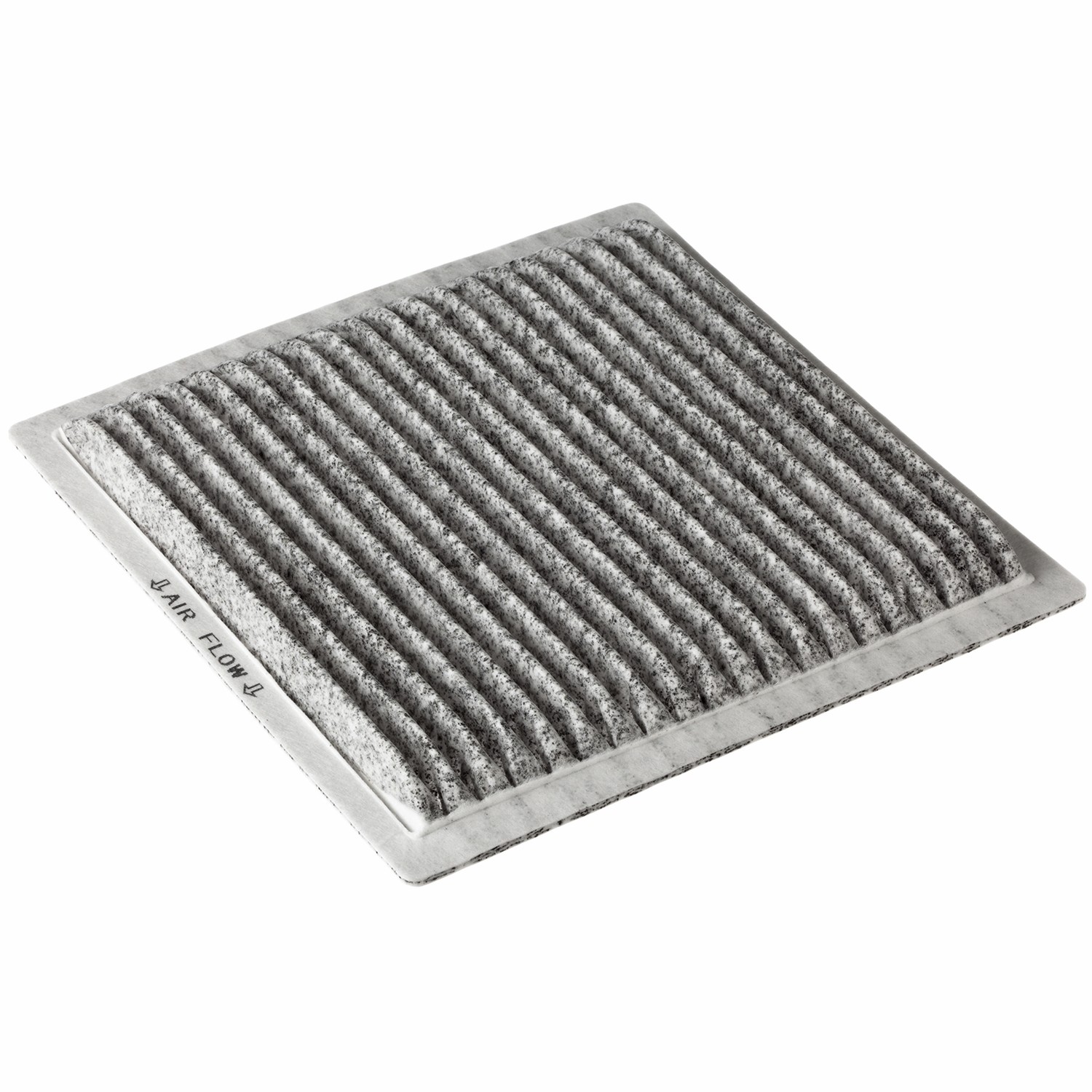 ATP Carbon Activated Premium Cabin Air Filter