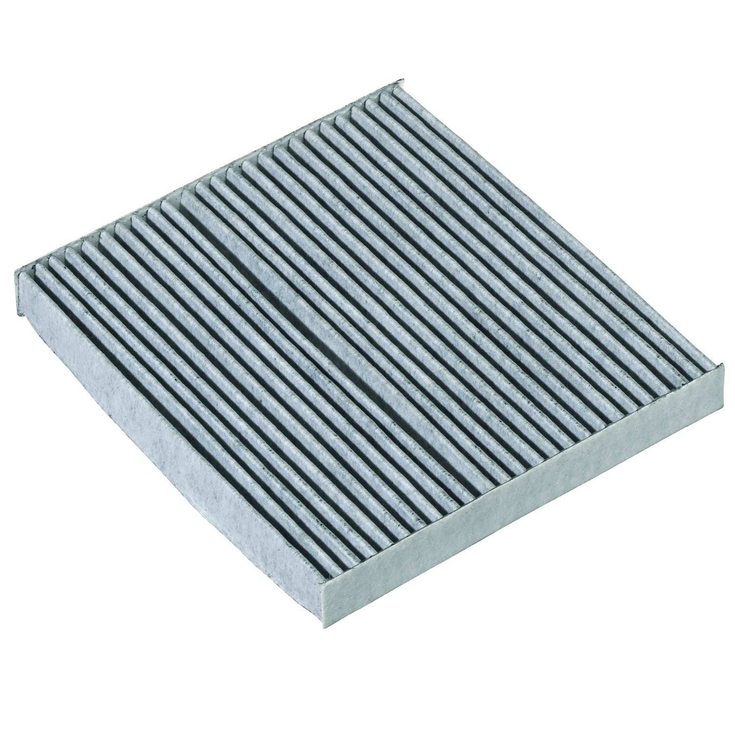 ATP Carbon Activated Premium Cabin Air Filter