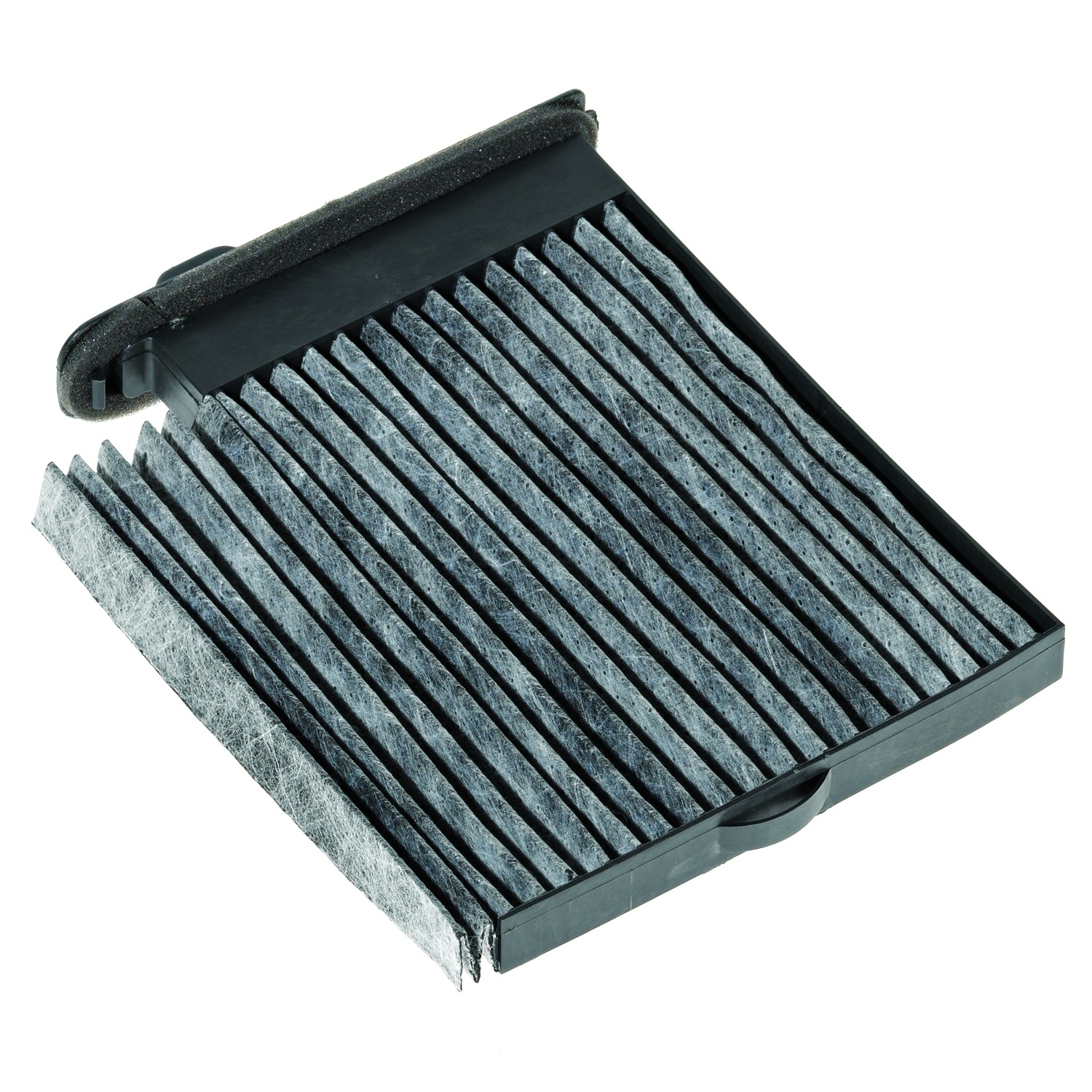 ATP Carbon Activated Premium Cabin Air Filter