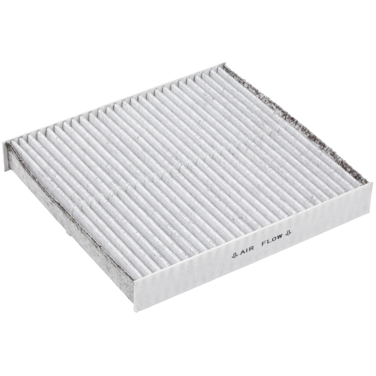 ATP Carbon Activated Premium Cabin Air Filter