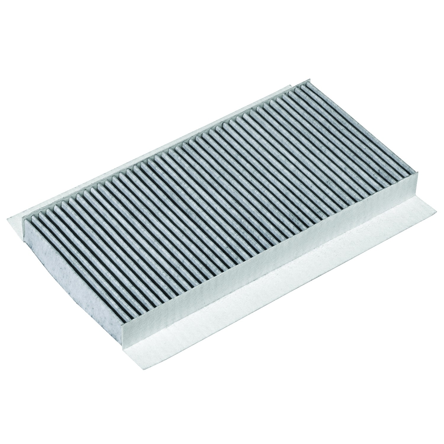 ATP Carbon Activated Premium Cabin Air Filter