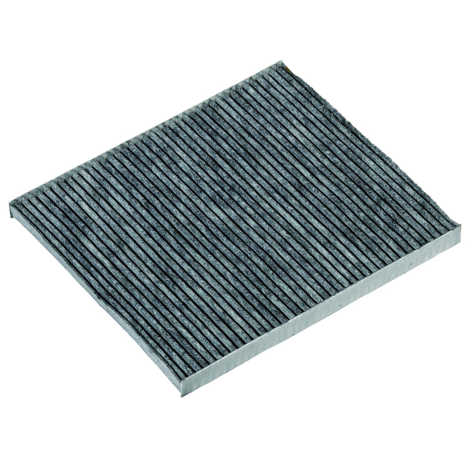 ATP Carbon Activated Premium Cabin Air Filter
