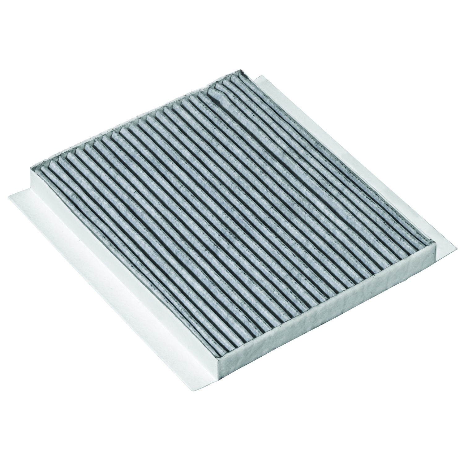 ATP Carbon Activated Premium Cabin Air Filter