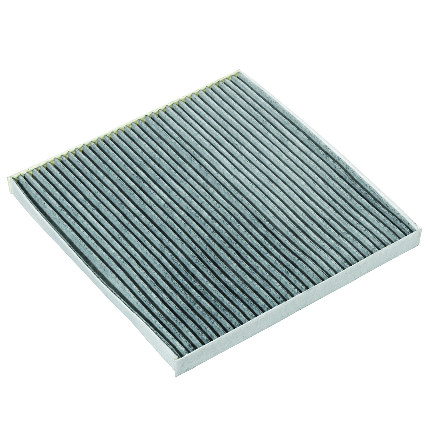 ATP Carbon Activated Premium Cabin Air Filter