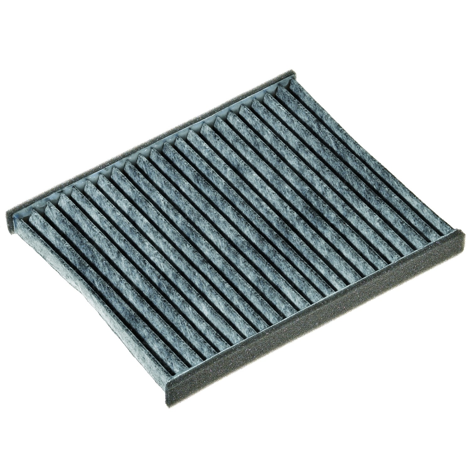 ATP Carbon Activated Premium Cabin Air Filter