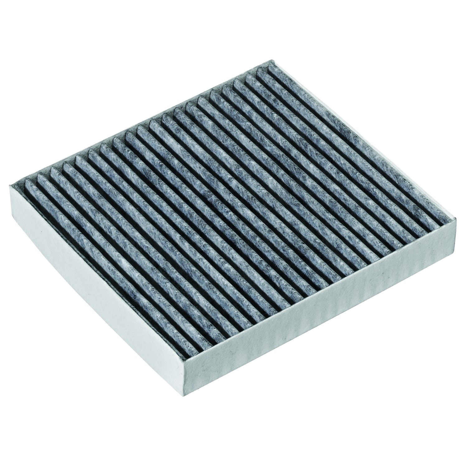 ATP Carbon Activated Premium Cabin Air Filter