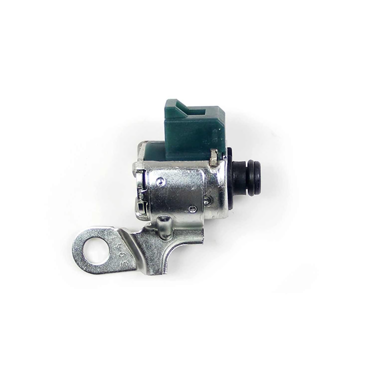 Auto Trans Shift Solenoid
