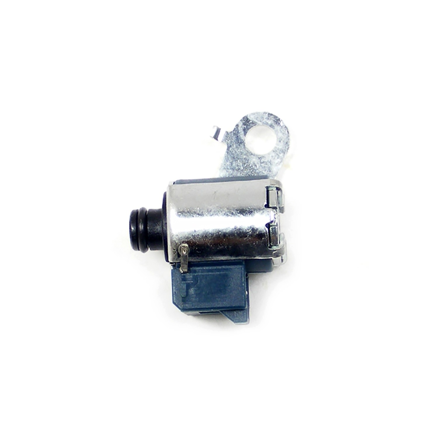 Auto Trans Shift Solenoid
