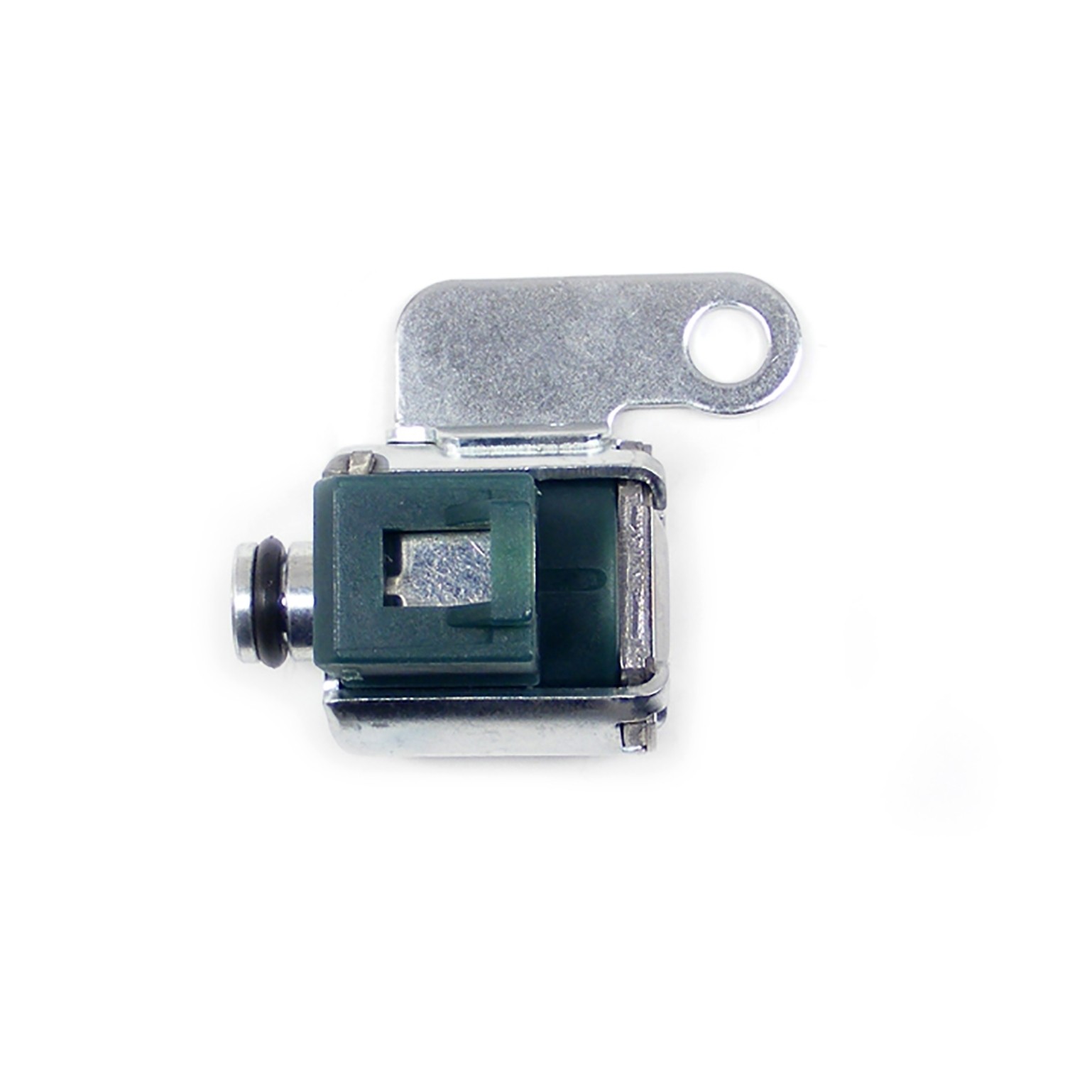 ATP Automatic Transmission Control Solenoid Lock-Up