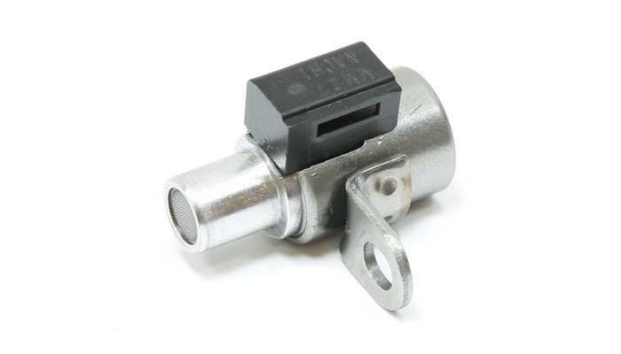 Auto Trans Shift Solenoid
