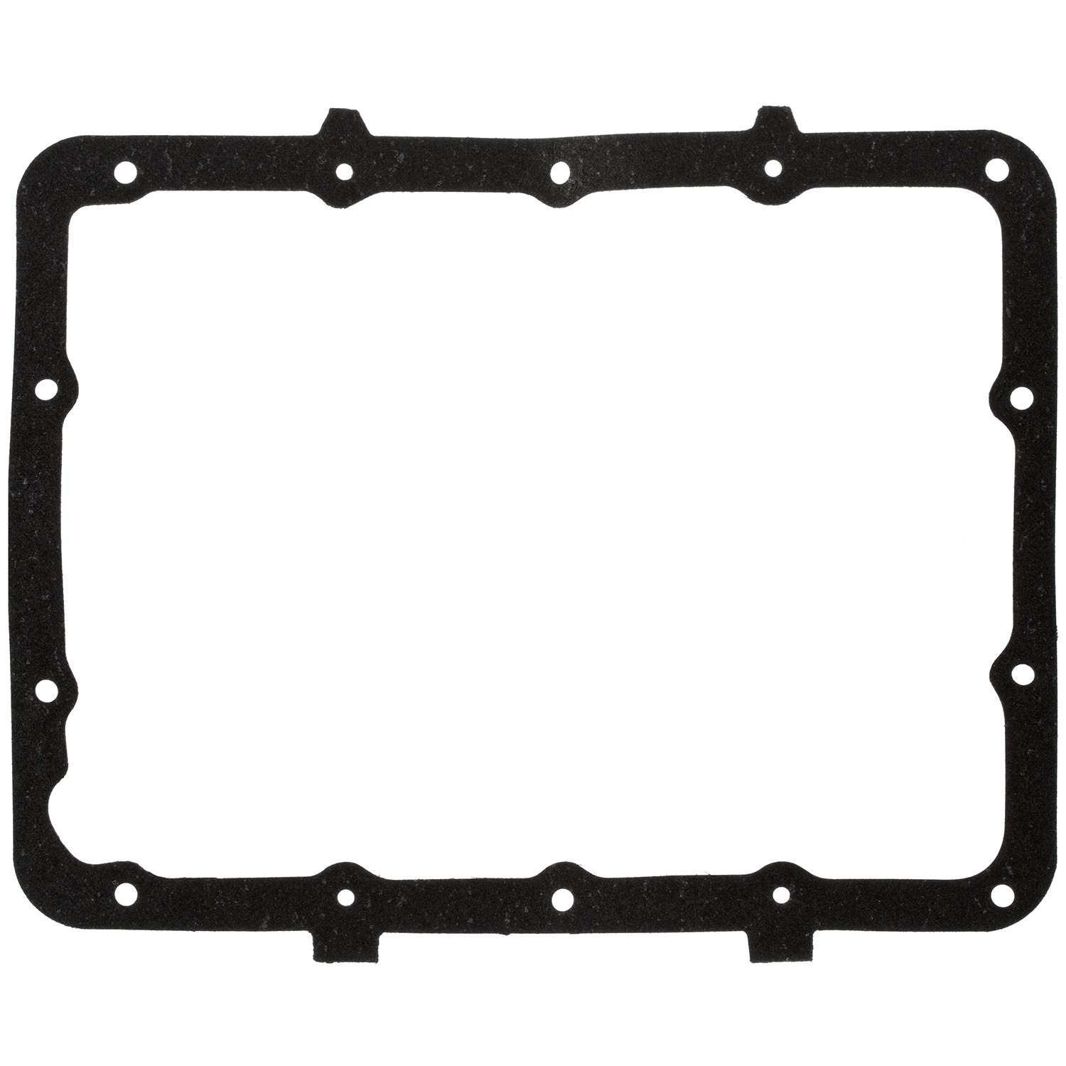 ATP Automatic Transmission Oil Pan Gasket