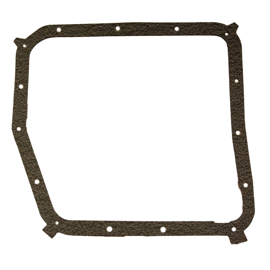 ATP Automatic Transmission Oil Pan Gasket