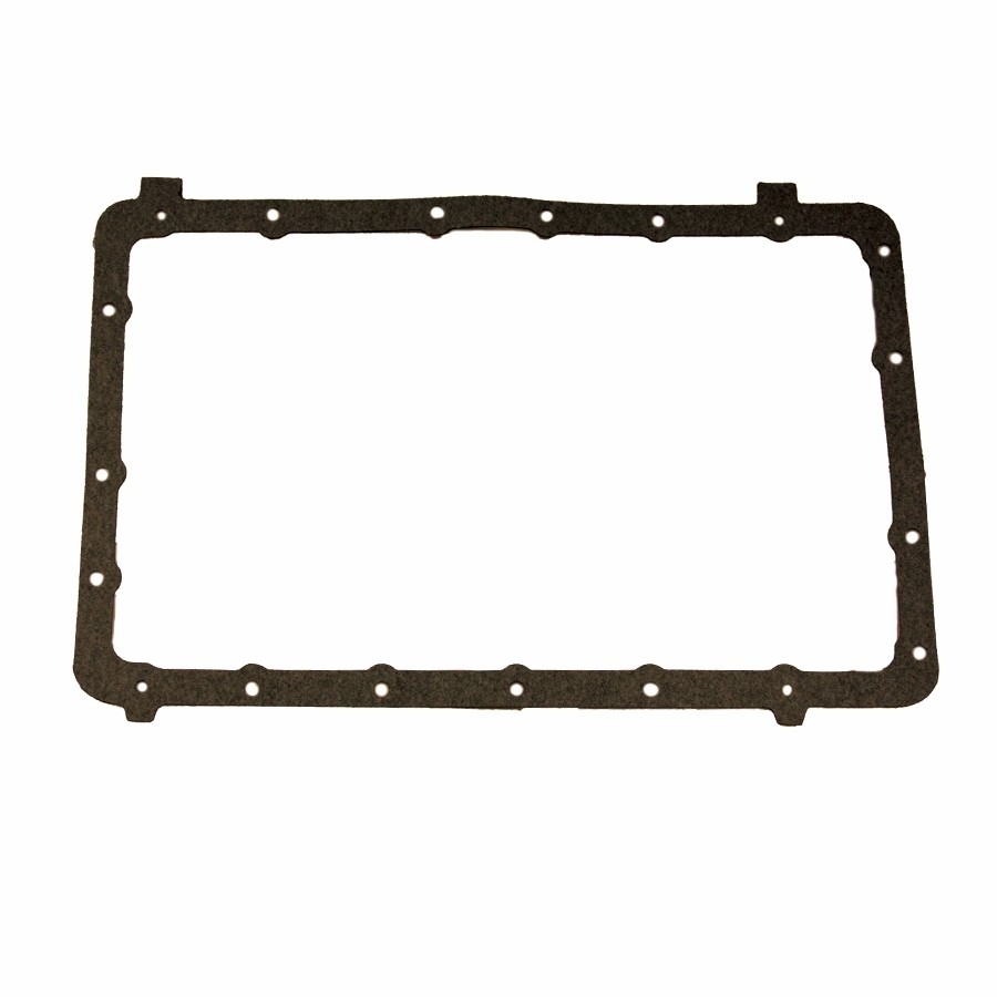 ATP Automatic Transmission Oil Pan Gasket