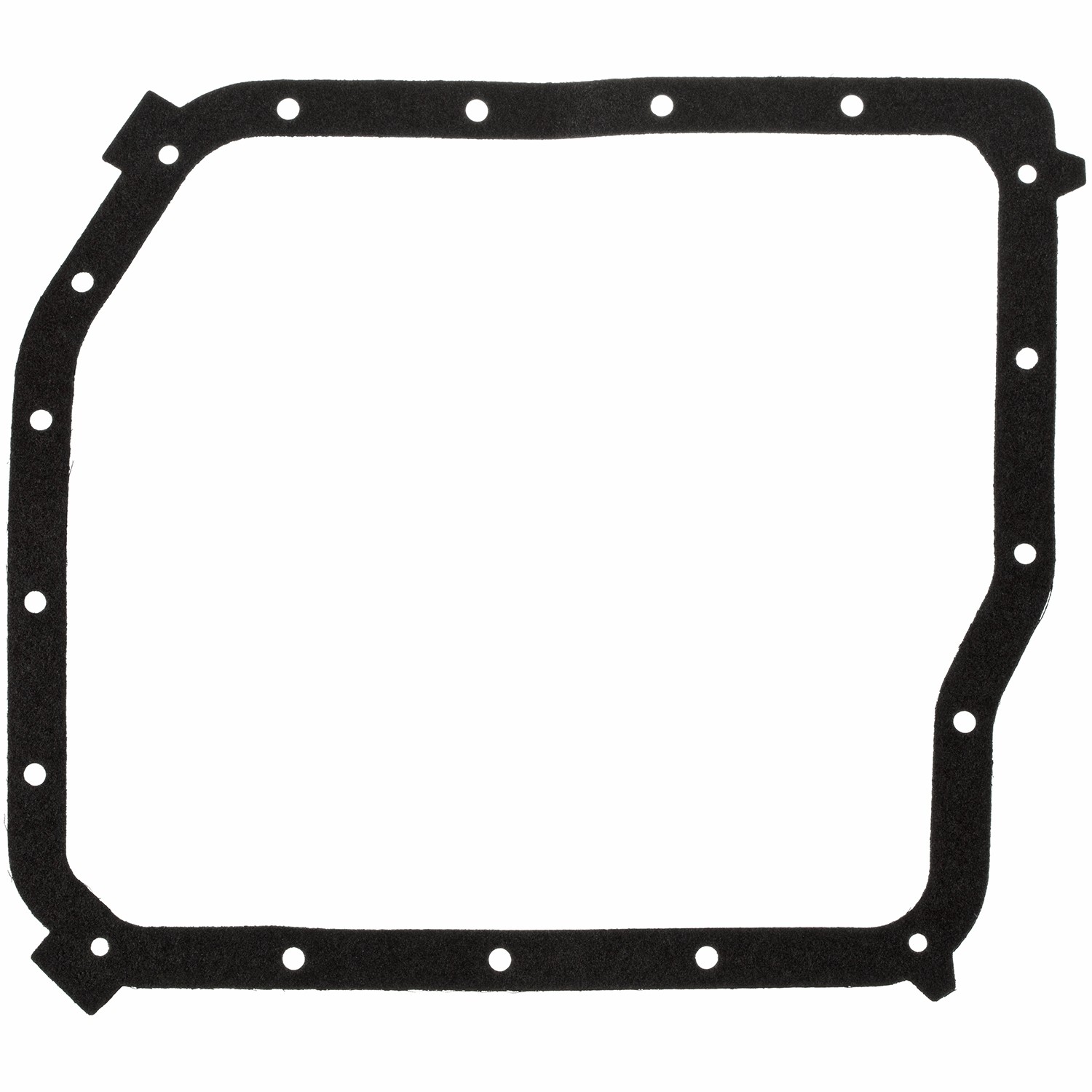 ATP Automatic Transmission Oil Pan Gasket