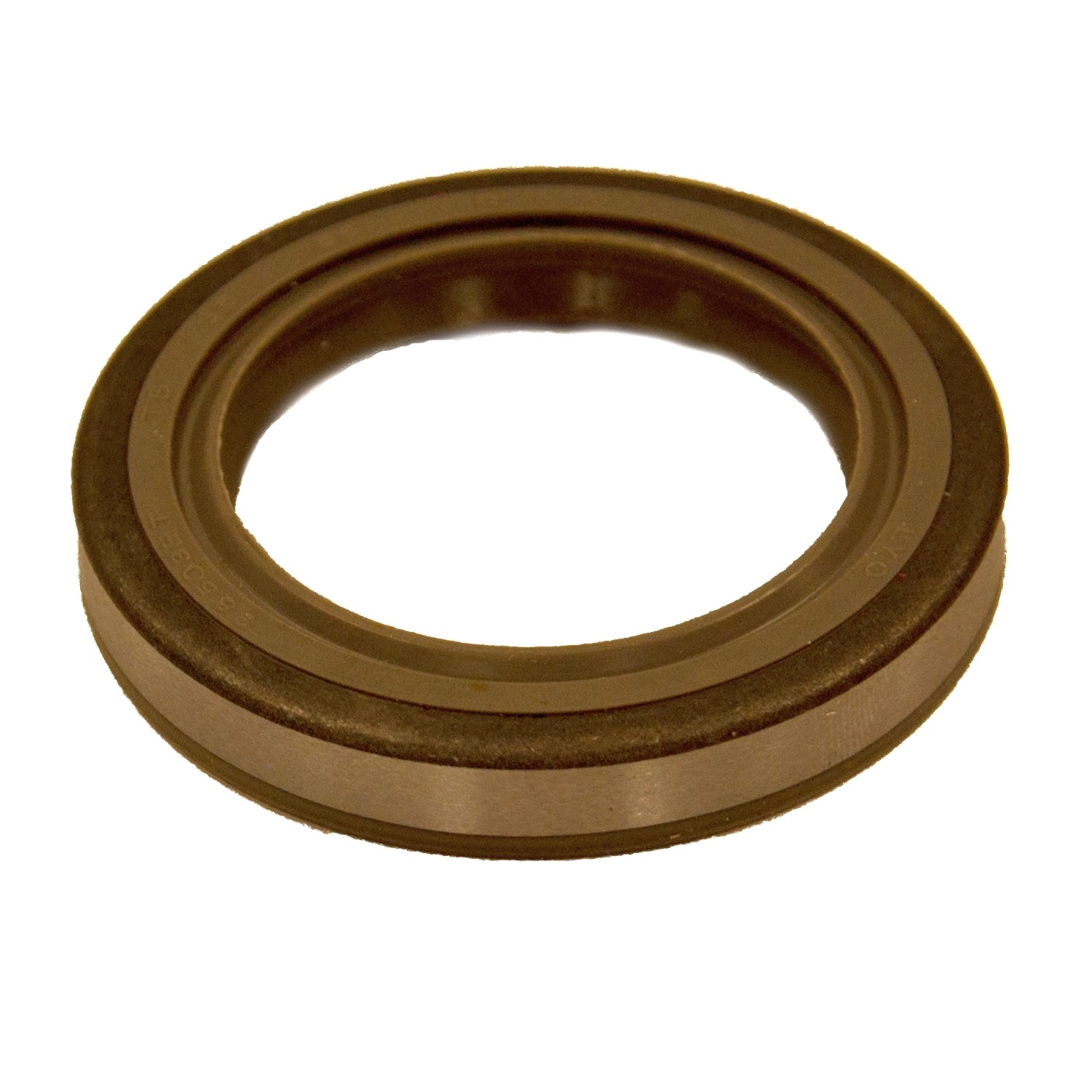 ATP Automatic Transmission Oil Pump Seal