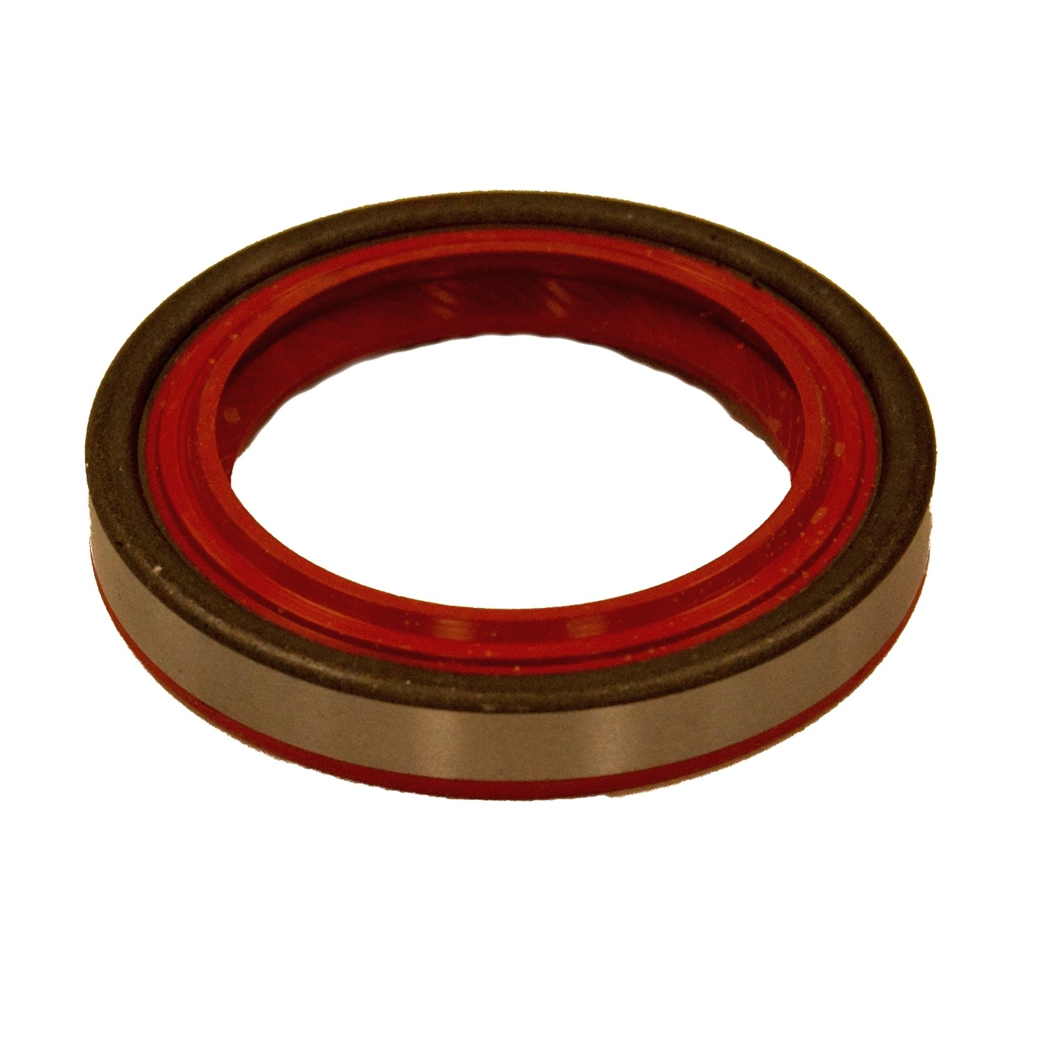 ATP Automatic Transmission Oil Pump Seal