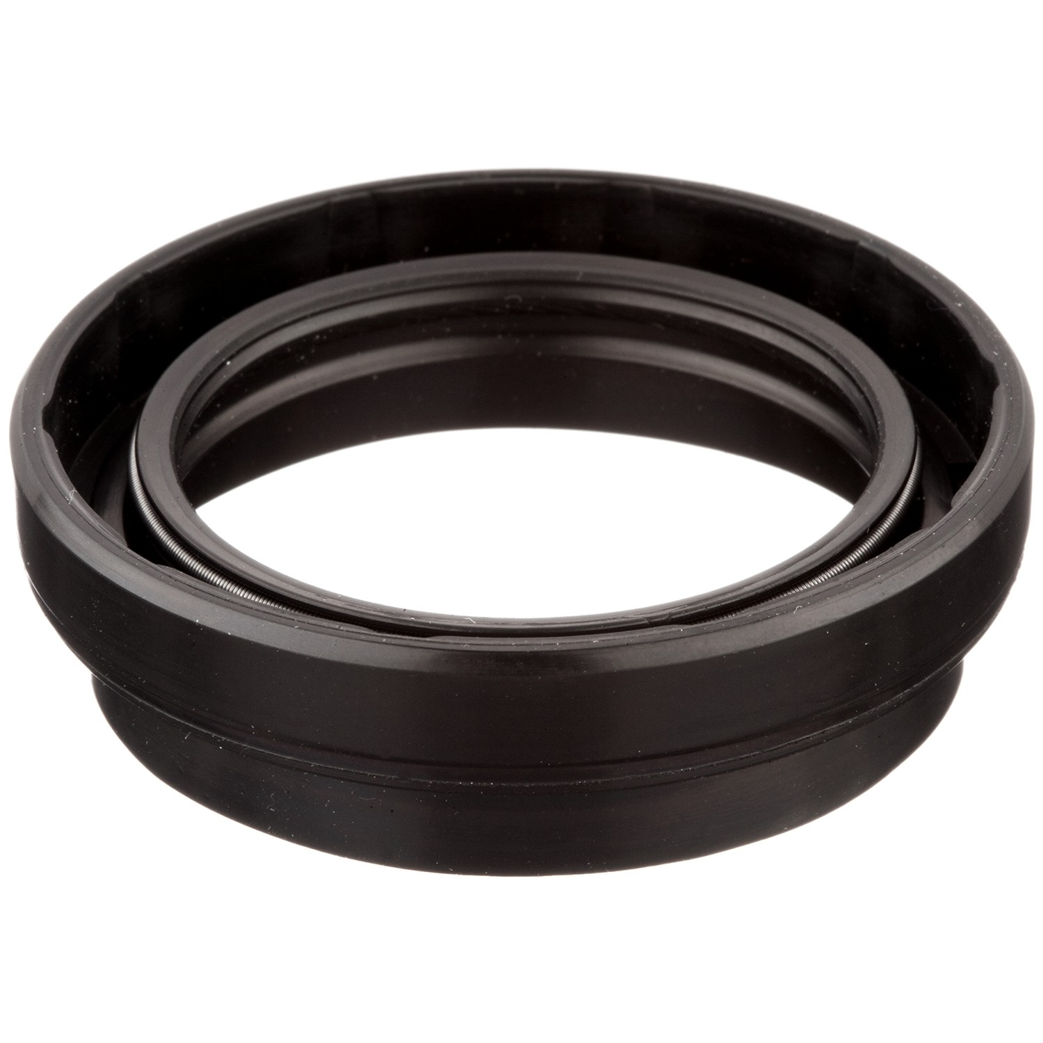 ATP Automatic Transmission Seal Drive Axle