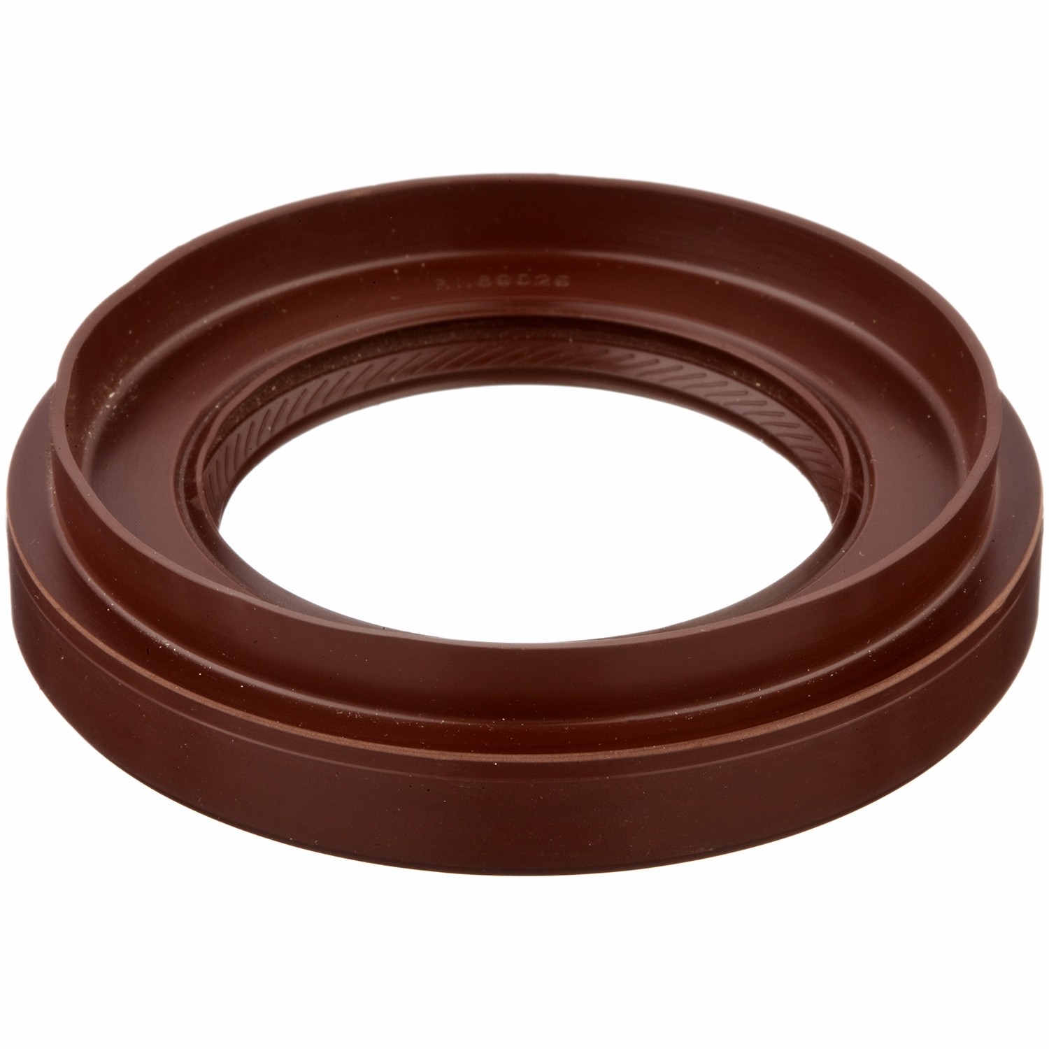 ATP Automatic Transmission Seal Drive Axle