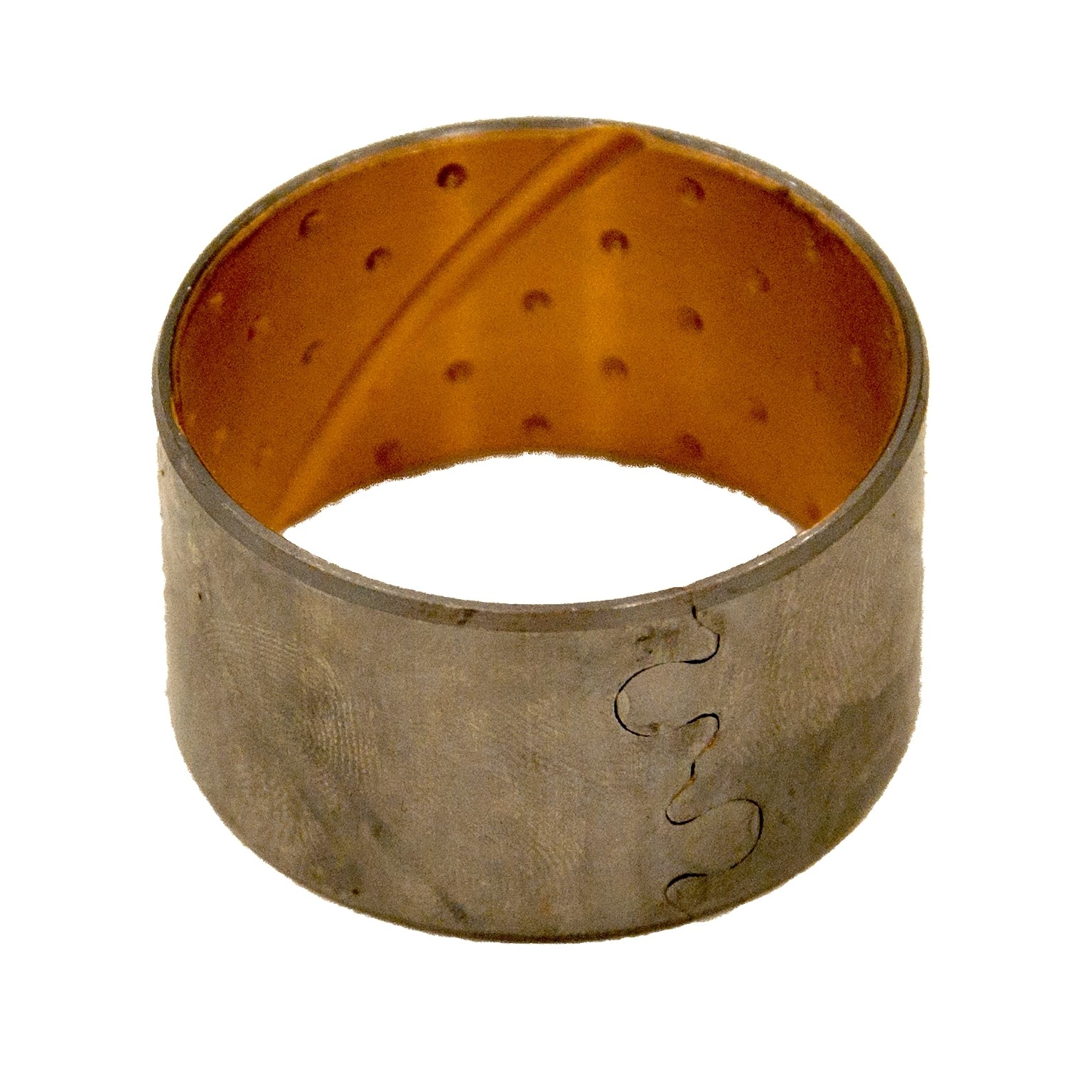 ATP Automatic Transmission Extension Housing Bushing