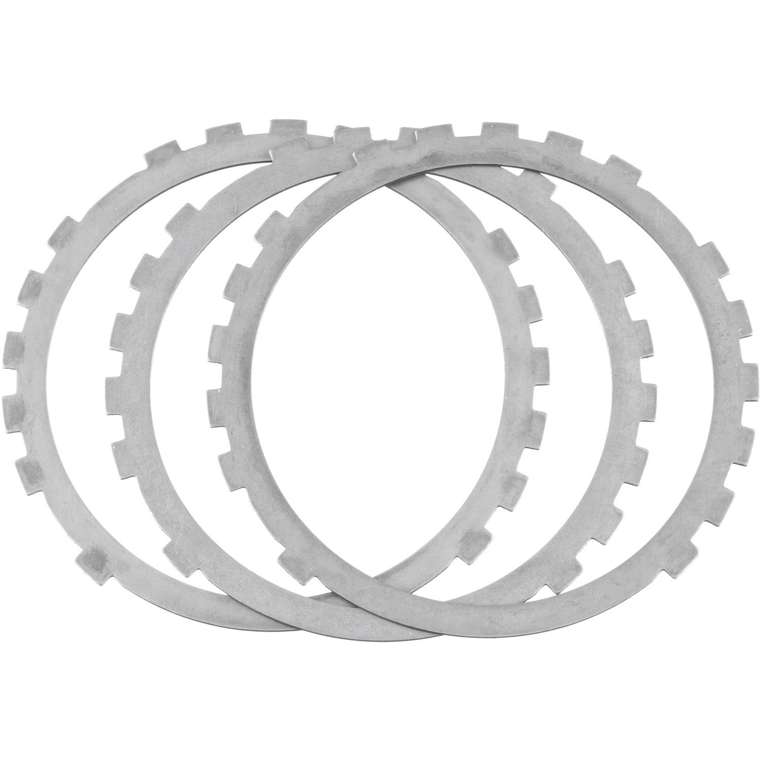 ATP Automatic Transmission Clutch Plate
