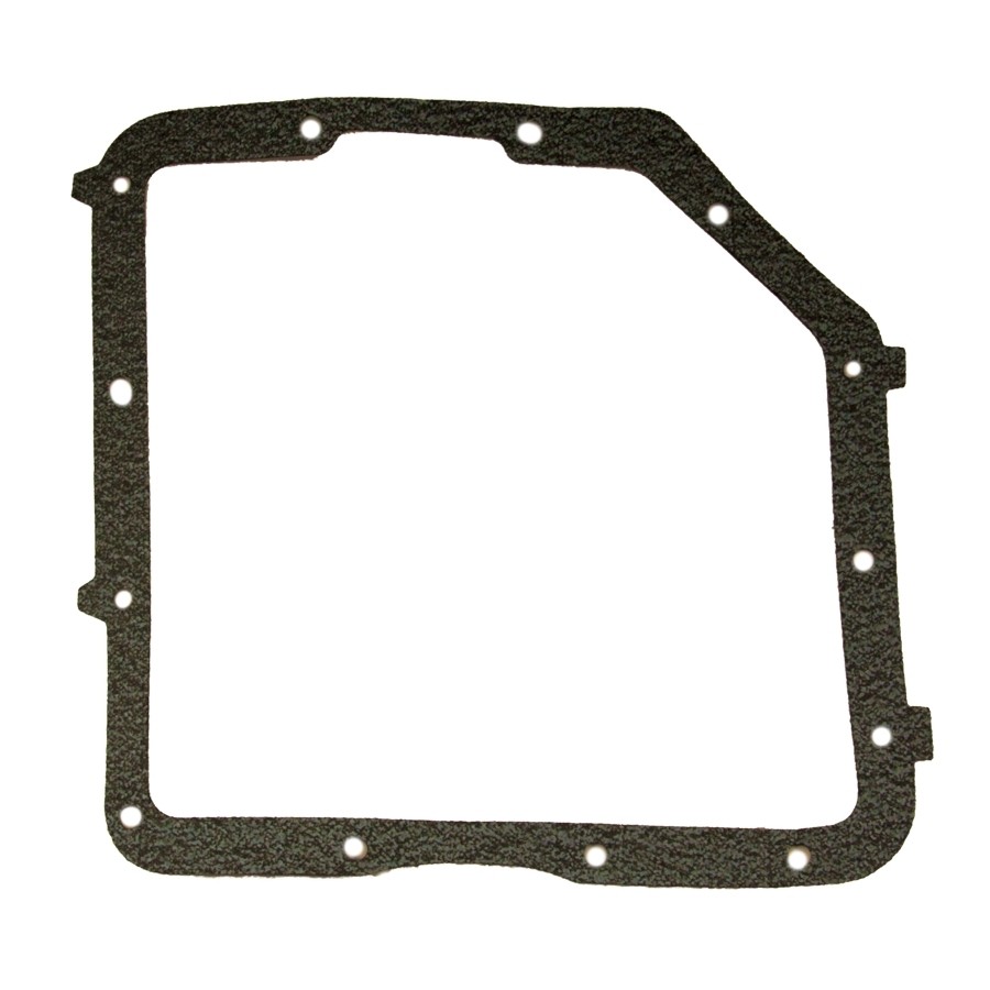 ATP Automatic Transmission Oil Pan Gasket