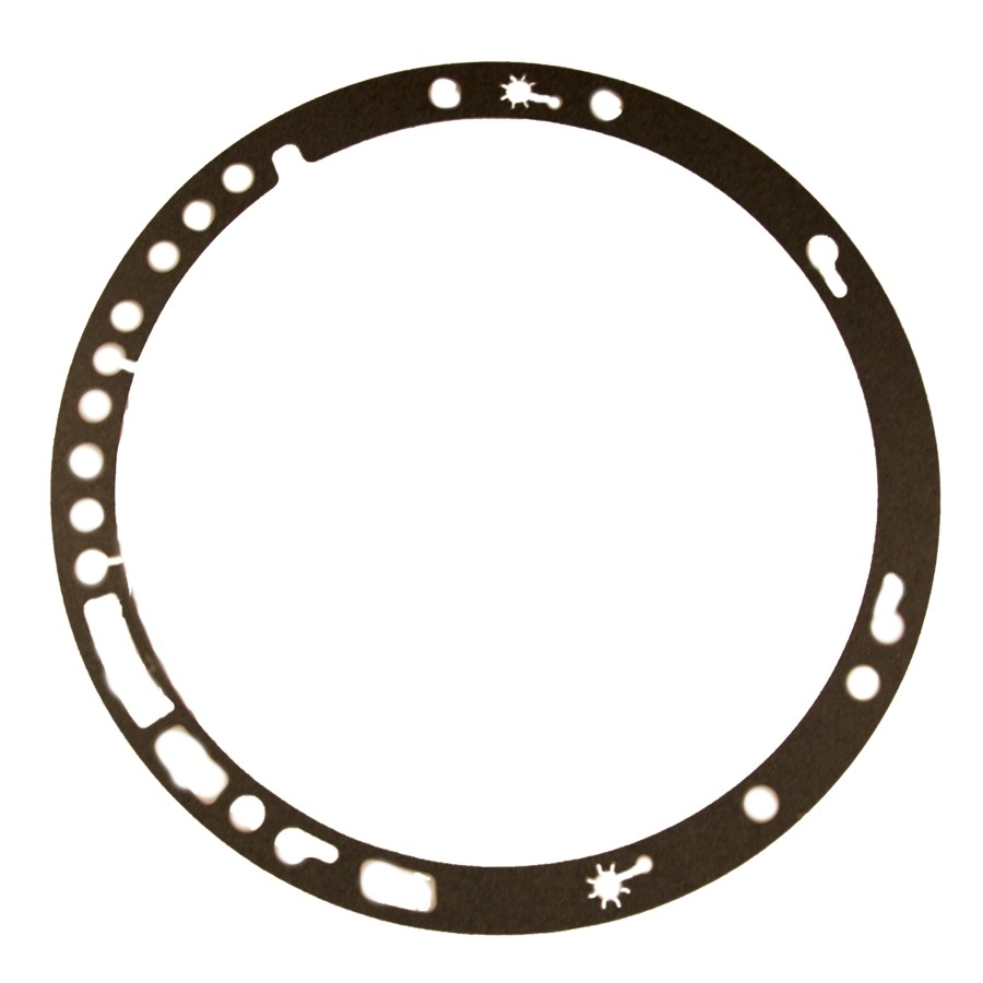 ATP Automatic Transmission Oil Pump Gasket