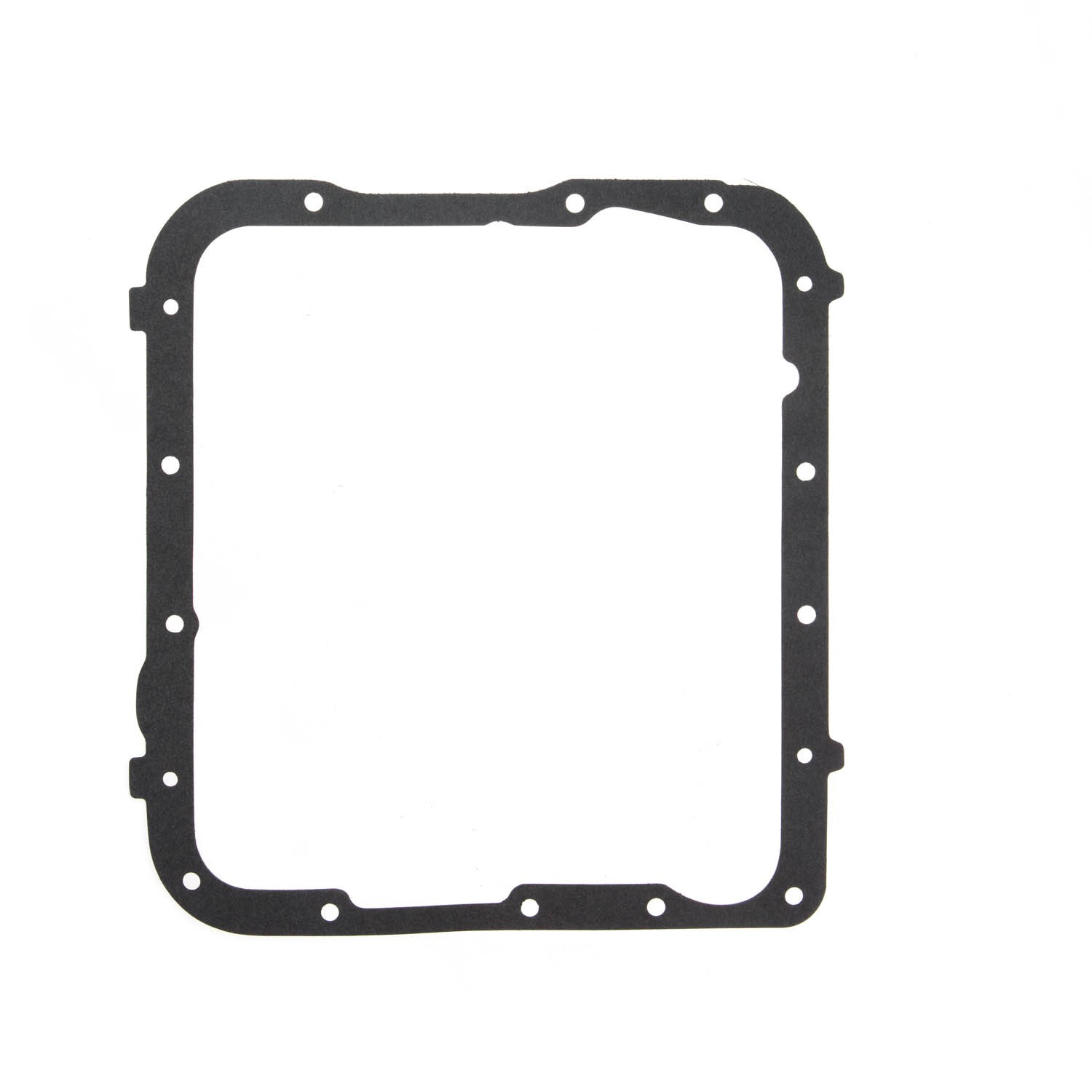 ATP Automatic Transmission Oil Pan Gasket