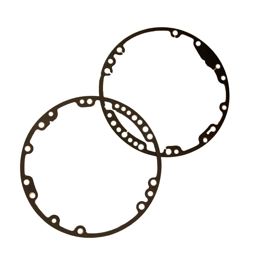 ATP Automatic Transmission Oil Pump Gasket