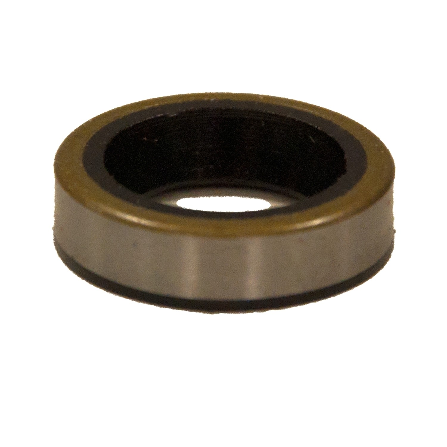 ATP Automatic Transmission Selector Shaft Seal