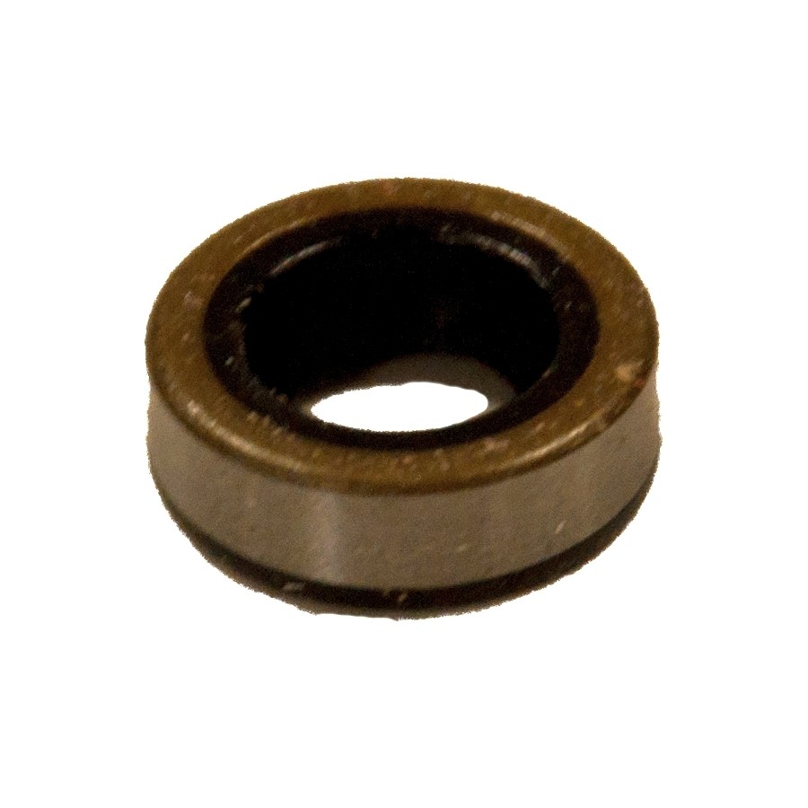 ATP Automatic Transmission Speedometer Pinion Seal