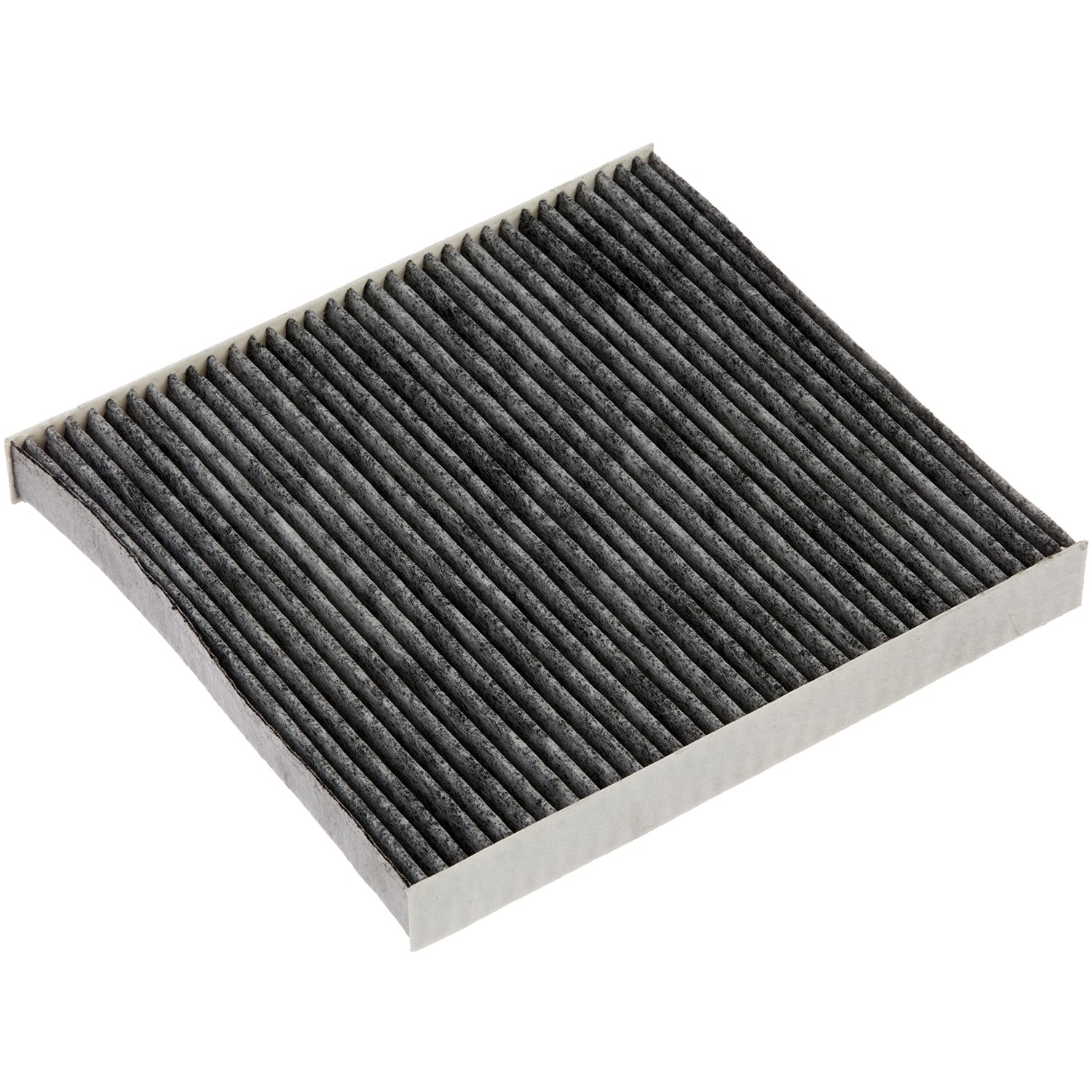 ATP Carbon Activated Premium Cabin Air Filter