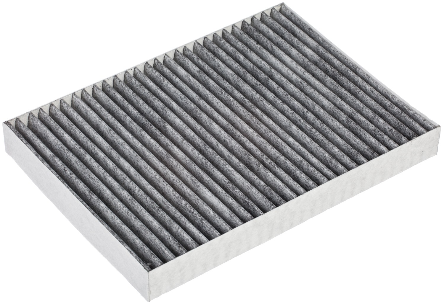 ATP Carbon Activated Premium Cabin Air Filter