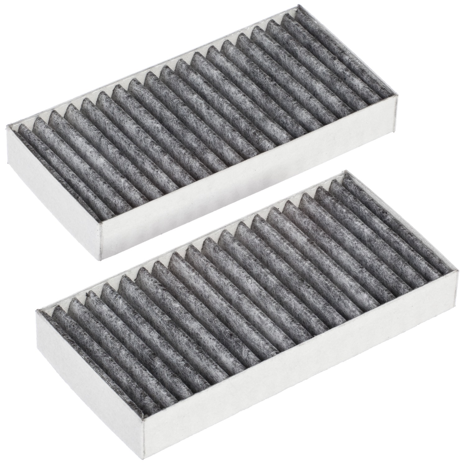 ATP Carbon Activated Premium Cabin Air Filter