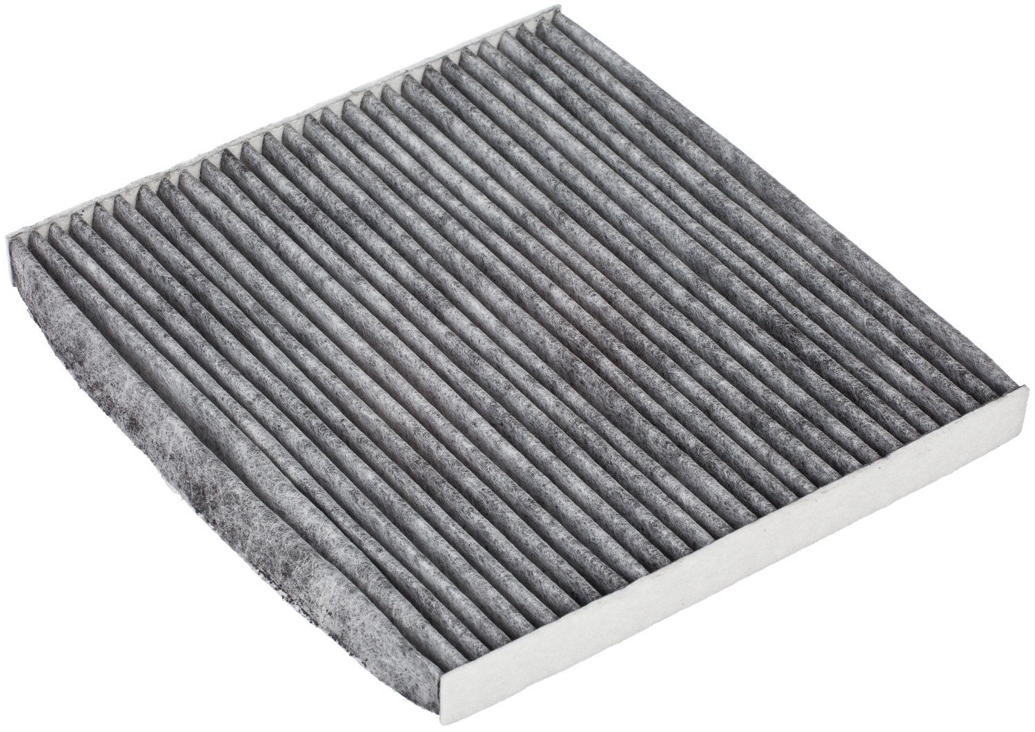 ATP Carbon Activated Premium Cabin Air Filter